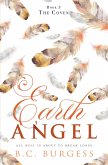 The Coven (Earth Angel, #3) (eBook, ePUB)