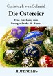 Die Ostereier - Bild 1