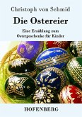 Die Ostereier