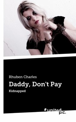 Daddy, Don't Pay - Charles, Rhuben