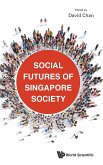 Social Futures of Singapore Society