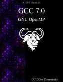 GCC 7.0 GNU OpenMP