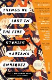 Things We Lost in the Fire (eBook, ePUB)