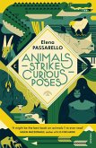 Animals Strike Curious Poses (eBook, ePUB)