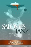 Salomes Tanz