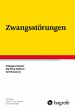 Zwangsstörungen - Bild 1