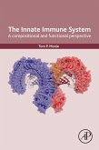 The Innate Immune System (eBook, ePUB)
