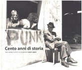 Cento anni di storia