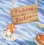Fishing for Turkey (eBook, ePUB)