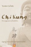 Chi Kung