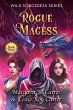 Rogue Magess (Wild Sorceress, #3)... - Bild 1