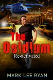 The Osidium Reactivated (Urban Fantasy Anthologies 2, #1) (eBook, ePUB)