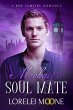 Michael's Soul Mate (Vampires of... - Bild 1