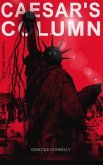 CAESAR'S COLUMN (New York Dystopia) (eBook, ePUB)