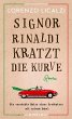 Signor Rinaldi kratzt die Kurve (eBook,... - Bild 1