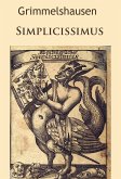 Simplicissimus (eBook, ePUB)