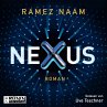 Nexus (MP3-Download) - Bild 1