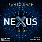Nexus (MP3-Download)