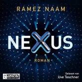 Nexus (MP3-Download)