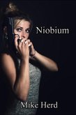 Niobium (eBook, ePUB)