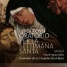 Oratorio Per La Settimana Santa - Bild 1
