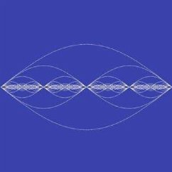 Cover The Nature Of The Blues