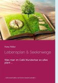 Lebensplan & Seelenwege (eBook, ePUB)
