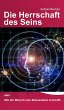 Die Herrschaft des Seins (eBook, ePUB) - Bild 1