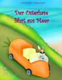 Der Osterhase fährt ans Meer (eBook, ePUB) Der Osterhase fährt ans Meer (eBook, ePUB)