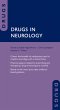 Drugs in Neurology (eBook, ePUB) - Bild 1