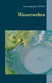 Wasserwelten (eBook, ePUB)