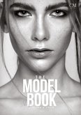 The Model Book (eBook, ePUB)