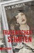 Trügerischer Schatten (eBook, ePUB) - Bild 1