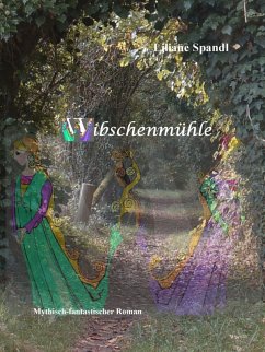 Wibschenmühle (eBook, ePUB)