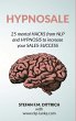 HypnoSale (eBook, ePUB) - Bild 1
