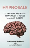 HypnoSale (eBook, ePUB)