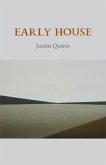 Early House (eBook, ePUB)