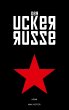 Der Uckerrusse (eBook, ePUB) - Bild 1