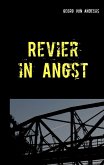 Revier in Angst (eBook, ePUB)