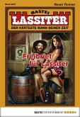 Lassiter 2331 (eBook, ePUB)