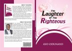 THE LAUGHTER OF THE RIGHTEOUS (eBook, ePUB)