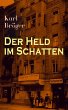 Der Held im Schatten (eBook, ePUB) - Bild 1