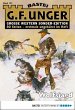 Wolfsjagd / G. F. Unger Sonder-Edition... - Bild 1