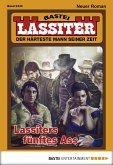 Lassiter 2330 (eBook, ePUB)