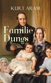 Familie Dungs (eBook, ePUB)