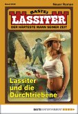 Lassiter 2332 (eBook, ePUB)