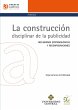 La construcción disciplinar de la... - Bild 1