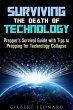 Surviving the Death of Technology:... - Bild 1
