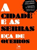 A cidade e as serras (eBook, ePUB)