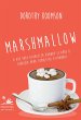 Marshmallow (eBook, ePUB) - Bild 1